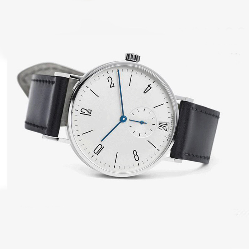 Men's watch 2023 new high-end watch